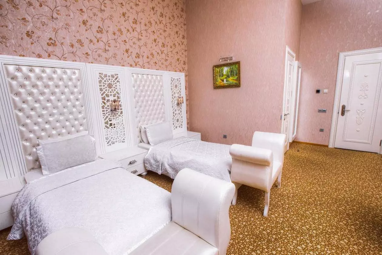 ADMIRAL_SHABAVIZ (13).jpg